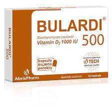 BULARDI 500+vit.D1000 a10