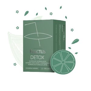 ČAJ DETOX 25filt.kes(fructus)