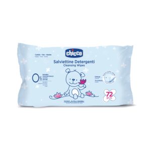 CHICCO vl.maramice a72