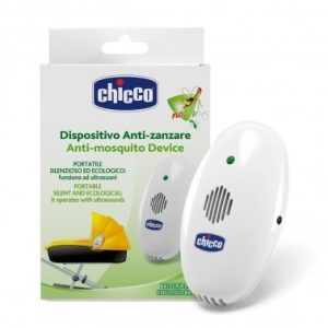 CHICCO zanza prenosivi aparat 0m+