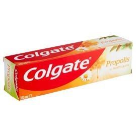 COLGATE pasta PROPOLIS 100ml