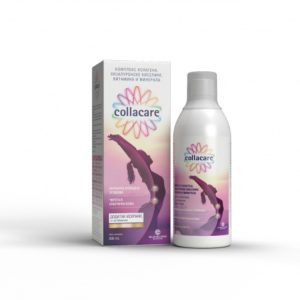 COLLACARE RASTVOR 500ml