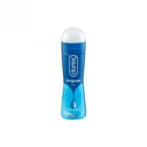 Durex Lubrikant Originals 50ml