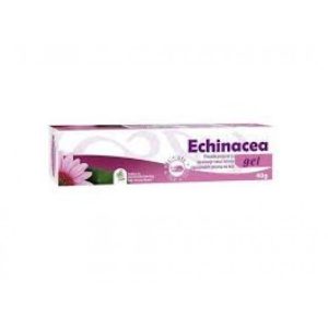 ECHINACEA GEL 40ml.