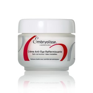 EMB ANTI AGE FIRMING KREMA 50ML