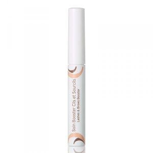 EMB serum za trepavice i obrve 6,5ml