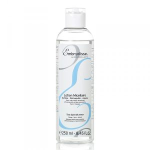 EMB MICELLAR LOTION 250ML