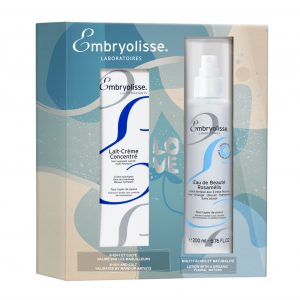 EMB SET LCC 2022 krema 75ml+CV.TONIK 200ML