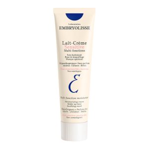 EMB LC SENSITIVE krema 100ml