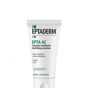 EPTA AC Matirajuća emulzija