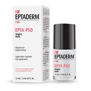 EPTADERM EPTA PSO NOKTI 12ML