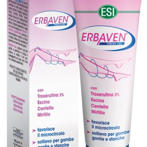 ERBAVEN GEL