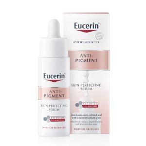 Eucerin Antipigment serum 30ml