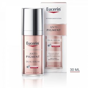 Eucerin Antipigment Dual Serum 30ml