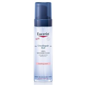 EUCERIN UREA REPAIR PENA 200ml83564