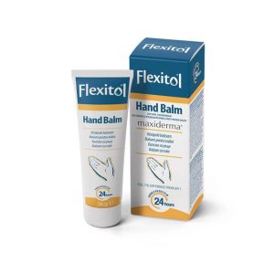 Flexitol Balzam za ruke 56g