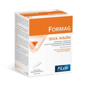 Formag 20 kesica za odrasle