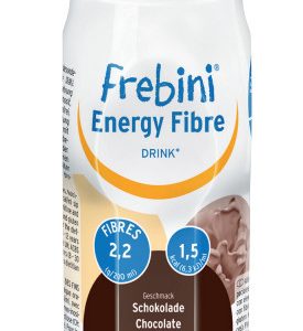 FREBINI ČOKOLADA 200ml