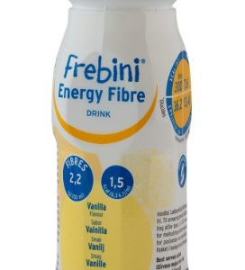 FREBINI VANILA 200ml