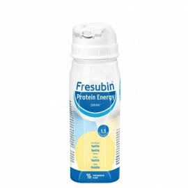 FRESUBIN VANILA 200ML