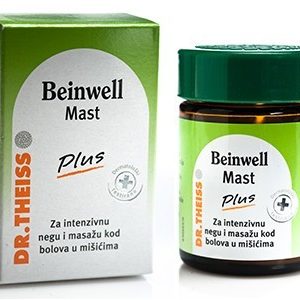 GAVEZ MAST BEINWELL