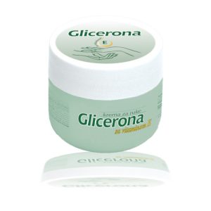 GLICERINSKA KREMA 150ML