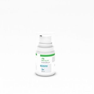 GRANUDACYN GEL ZA RANE 50g
