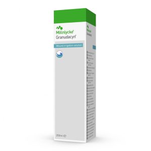 GRANUDACYN RAS.ZA RANE 250ML