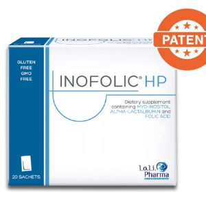 INOFOLIC HP KESICE a20