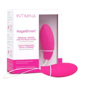 INTIMINA KEGEL SMART