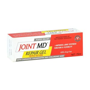 Joint MD Repair 75ml gel