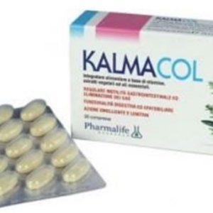 KALMACOL 30 TBL
