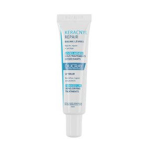 KERACNYL REPAIR balzam za usne