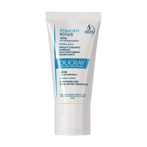 KERACNYL REPAIR KREMA