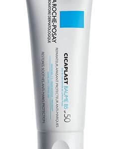 LRP CICAPLAST BAUME SPF 50 40ml