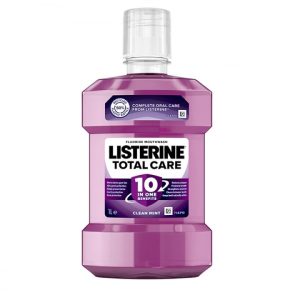 LISTERINE-teč.za isp.usta(TOT.CARE.)1000