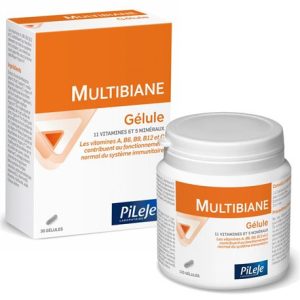 MULTIBIANE A30 KAPSULA