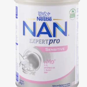 NAN EXPERTPRO SENSITIV 400 G
