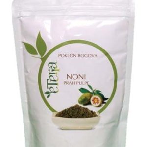 NONI PRAH 300G