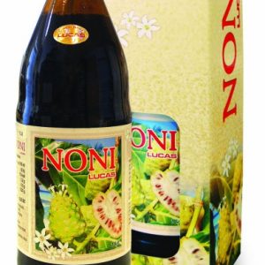 NONI SOK 1L (lucas staklo)