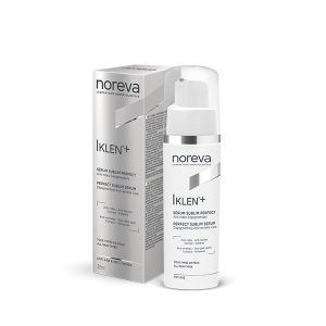 IKLEN SERUM 30ML