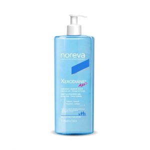 NOREVA XERODIANE AP+ 1L penasti gel
