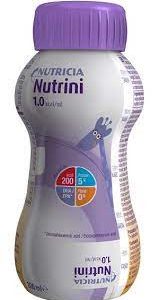 NUTRINI 200ml