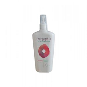 AKTIVNI KISEONIK SA PANTENOLOM 200ml