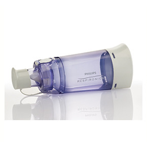 KOMORA PHILIPS OPTICHAMBER