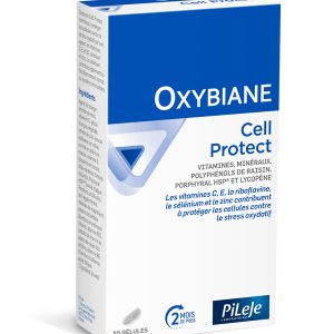OXYBIANE CELL PROTECT 60cps