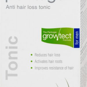 PANTOGAR TONIK FOR MAN