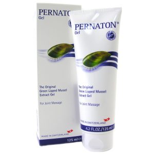 PERNATON CLASIC GEL 125ml