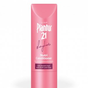 PLANTUR 21 NUTRI KONDICIONER 175 ML