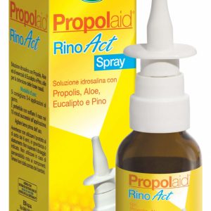 PROPOLAID RINO sprey 20ml ESI